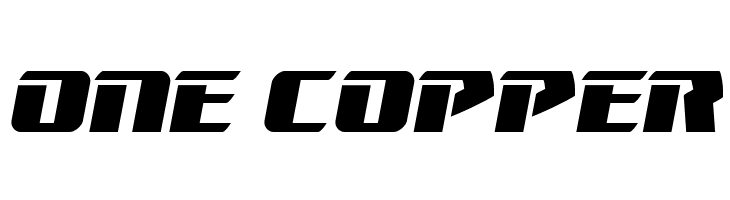 Boomhauer Expanded  Free Fonts Download