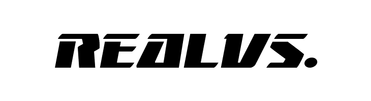 Boomhauer Expanded  Free Fonts Download