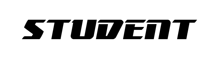 Boomhauer Expanded  Free Fonts Download