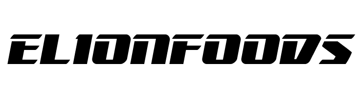 Boomhauer Expanded  Free Fonts Download