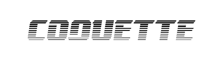 Boomhauer Gradient 2  Free Fonts Download