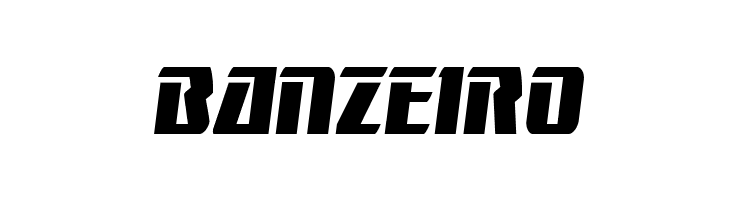 Boomhauer Condensed  Free Fonts Download