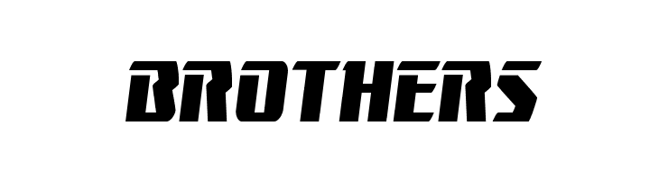 Boomhauer Condensed  Free Fonts Download