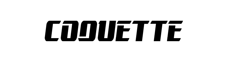 Boomhauer Condensed  Free Fonts Download