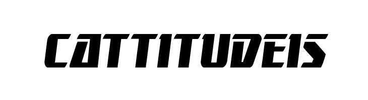 Boomhauer Condensed  Free Fonts Download