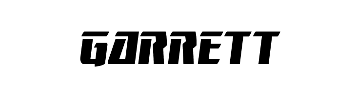 Boomhauer Condensed  Free Fonts Download