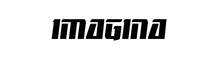 Boomhauer Condensed  Free Fonts Download