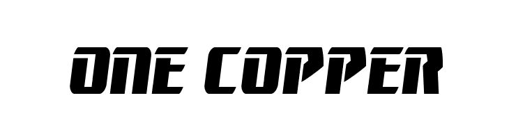 Boomhauer Condensed  Free Fonts Download