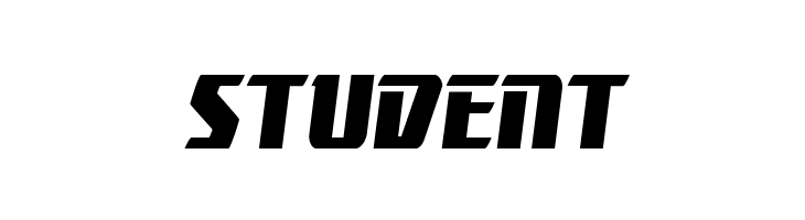 Boomhauer Condensed  Free Fonts Download