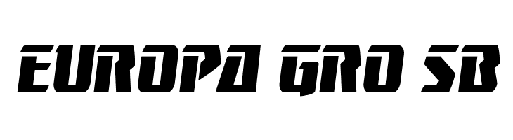 Boomhauer Condensed  Free Fonts Download