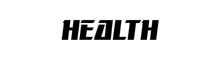 Boomhauer Condensed  Free Fonts Download
