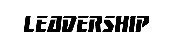 Boomhauer Condensed  Free Fonts Download