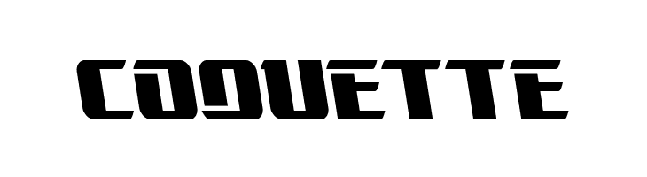 Boomhauer Leftalic  Free Fonts Download