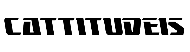 Boomhauer Leftalic  Free Fonts Download