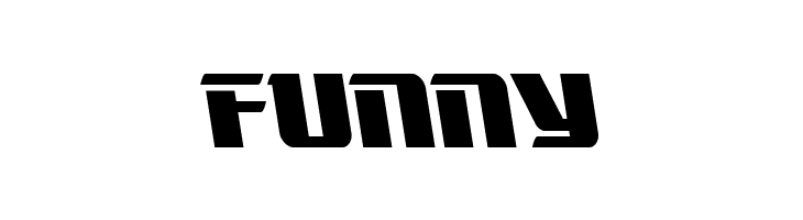 Boomhauer Leftalic  Free Fonts Download