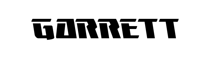 Boomhauer Leftalic  Free Fonts Download