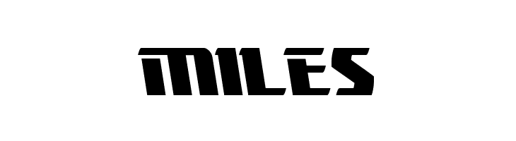 Boomhauer Leftalic  Free Fonts Download