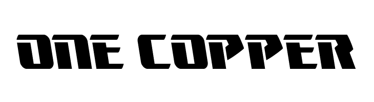 Boomhauer Leftalic  Free Fonts Download