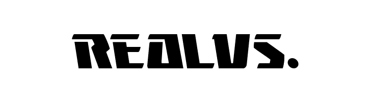 Boomhauer Leftalic  Free Fonts Download