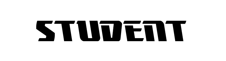 Boomhauer Leftalic  Free Fonts Download