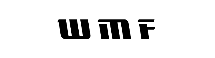 Boomhauer Leftalic  Free Fonts Download