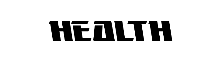 Boomhauer Leftalic  Free Fonts Download