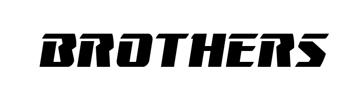 Boomhauer Spaced  Free Fonts Download