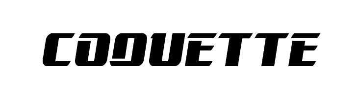 Boomhauer Spaced  Free Fonts Download