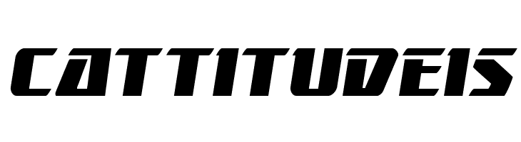 Boomhauer Spaced  Free Fonts Download