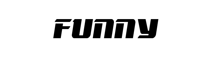 Boomhauer Spaced  Free Fonts Download