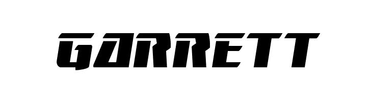 Boomhauer Spaced  Free Fonts Download