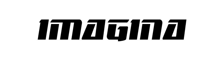 Boomhauer Spaced  Free Fonts Download