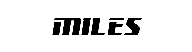 Boomhauer Spaced  Free Fonts Download