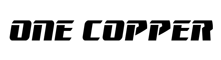 Boomhauer Spaced  Free Fonts Download