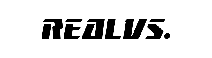 Boomhauer Spaced  Free Fonts Download