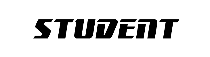 Boomhauer Spaced  Free Fonts Download