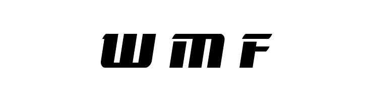 Boomhauer Spaced  Free Fonts Download