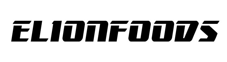 Boomhauer Spaced  Free Fonts Download