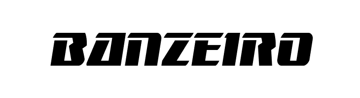 Boomhauer  Free Fonts Download