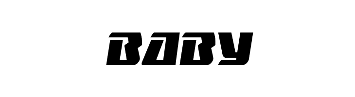 Boomhauer  Free Fonts Download