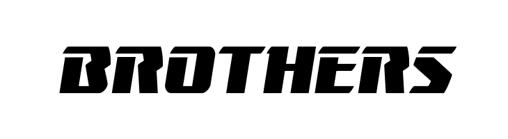 Boomhauer  Free Fonts Download