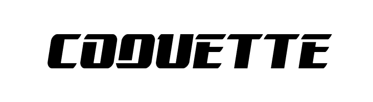 Boomhauer  Free Fonts Download