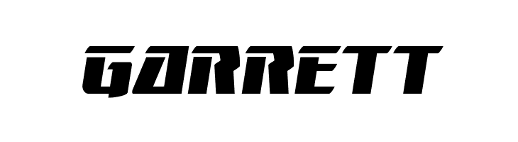 Boomhauer  Free Fonts Download