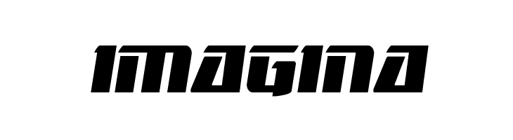 Boomhauer  Free Fonts Download