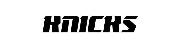 Boomhauer  Free Fonts Download