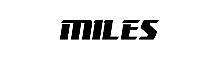 Boomhauer  Free Fonts Download