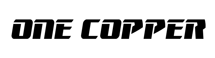 Boomhauer  Free Fonts Download