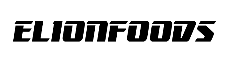 Boomhauer  Free Fonts Download