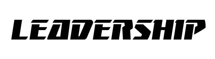 Boomhauer  Free Fonts Download