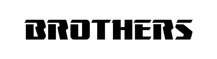 Boomhauer Straight  Free Fonts Download